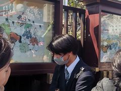 -浅草寺