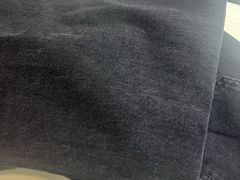 -季师傅无痕改衣(日月光中心店)