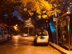 -粤秀小厨·广式早茶(辽宁路店)