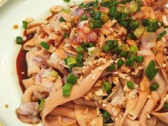 -盆满钵满·国家非遗传承(云台店)