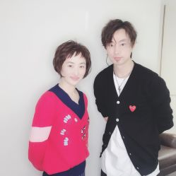 -崇尚GAVIN STYLE臻选