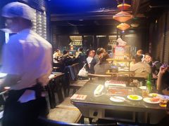 -川西坝子火锅(清江东路3.0直营店)
