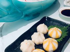 -虾佬圣汤·海鲜姿造(乐堤港店)