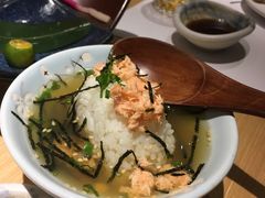 -紫· 割烹  Kappo Murasaki