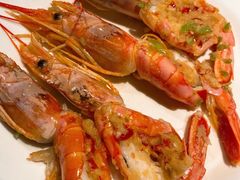 -星伦多自助料理·涮烤一体(嘉兴八佰伴店)