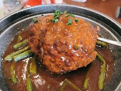 -金鸭都·老北京特色家常菜(潘家园店)