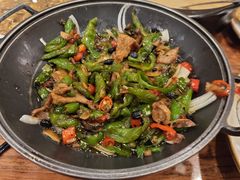 -宋都禾源·灌汤包子(汉兴路直营店)