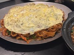-福巷湘食小馆·猛火现炒(上海首店)