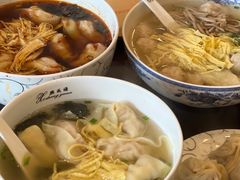 -熙盛源(滨湖万达店)