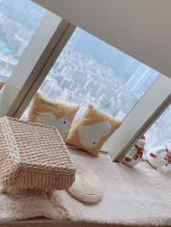 -久匠·纹眉半永久野生眉