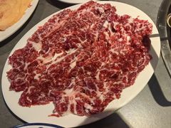 -贵宾牛·潮汕牛肉火锅(珠池总店)