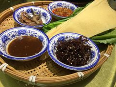 -新东坡酒楼(报社街店)