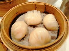 -翠园(铜锣湾广场店)