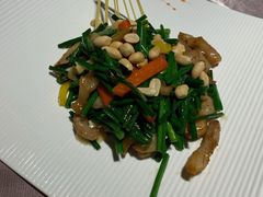 -清远熹乐谷温泉度假酒店