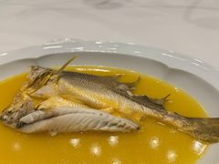 -福1015(愚园路店)