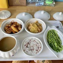 -明昇月子中心(番禺万达广场店)