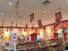 -新世纪长盛广场(美景中路店)