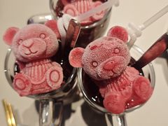 -新玛特购物广场(齐齐哈尔店)