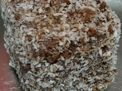 -麦当劳(红旗路店)