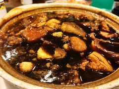 -黄狗猪头肉(运河路店)