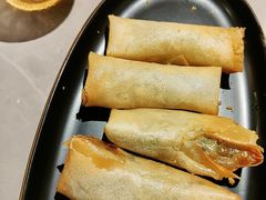 -醉庐·新上海菜(南京西路店)
