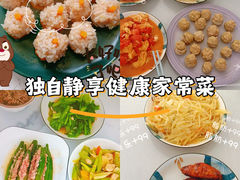 -天鹅到家·保姆月嫂育儿嫂(南开店)