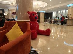 -逸派咖啡 EPARKCOFFEE(广安门店)