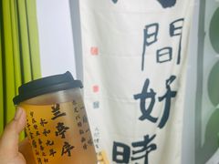 -南湖公园地摊集市