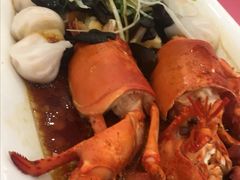 -石浦大酒店(百丈店)
