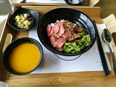 -SimplyTimes鎏金食堂