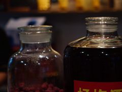 -兰边碗(鼓楼店)