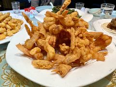 -王厚元饺子·辽菜·烤鸭(沈北店)