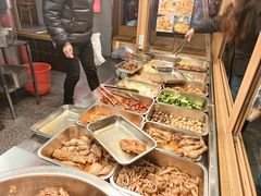 -王氏现捞(成都总店2.0直营店)