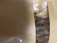 -郑喜旺烧烤(郑州总店)