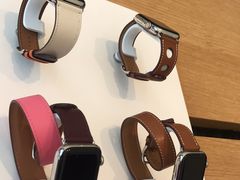 -Apple零售店(玄武湖店)