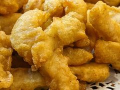 -华庭苑农家乐(旺山店)
