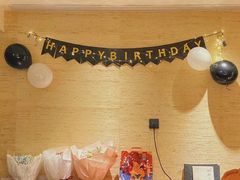 -黛瓦里巷(南京东路店)