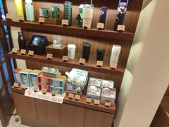 -星巴克臻选(思南公馆店)