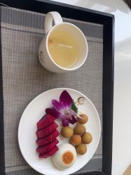 -馨摇篮月子会所(鄠邑区店)