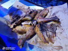 -炉鱼(爱琴海购物公园店)
