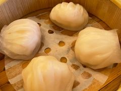 -北京厨房(西安SKP店)