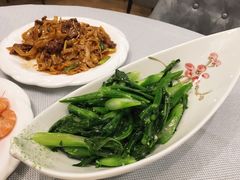 -天意坊