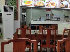 -日月永和中国餐饮名店(凤凰店)