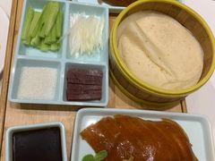 -紫光园(燕郊总店)