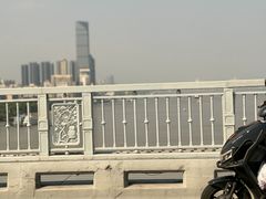 -武汉长江大桥
