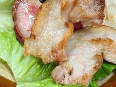 -阿山卓·野生菌火锅·纳西火塘烤肉