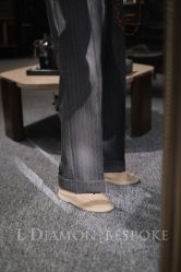 点击看大图 -LDIAMON西服定制(温州店)