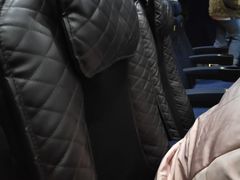 -SFC上影影城(杭州下沙IMAX店)