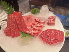 -官也街澳门火锅(新源里店)