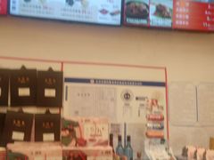 -武圣羊汤(武圣路店)